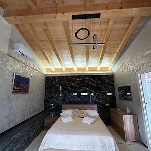 Testa House Katania