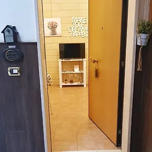La Dimora Di Don Vito - Confortevole , Bari Włochy